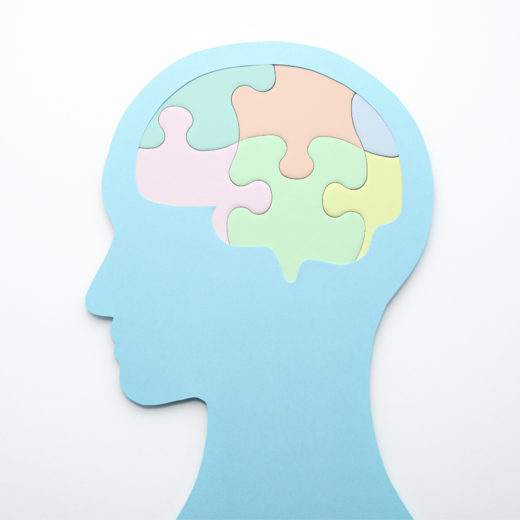 2024 Mental Health Predictions