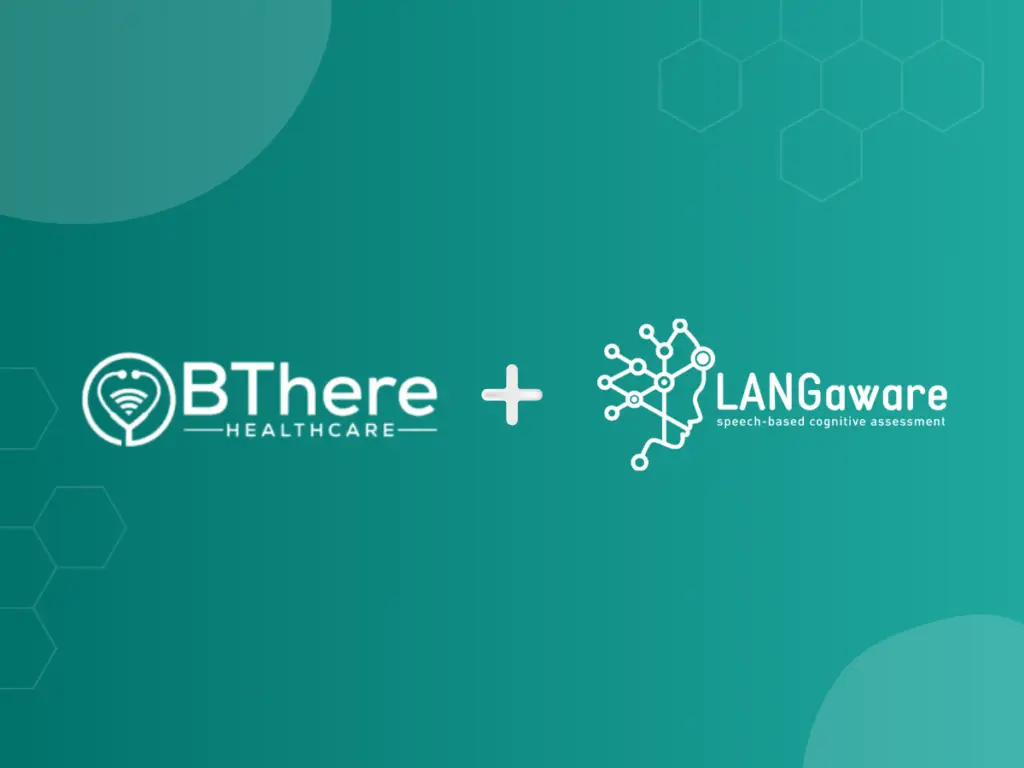 LANGaware Partnership