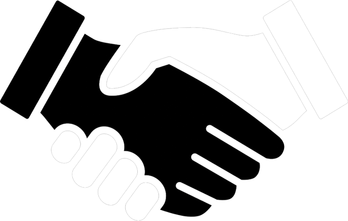 hand image