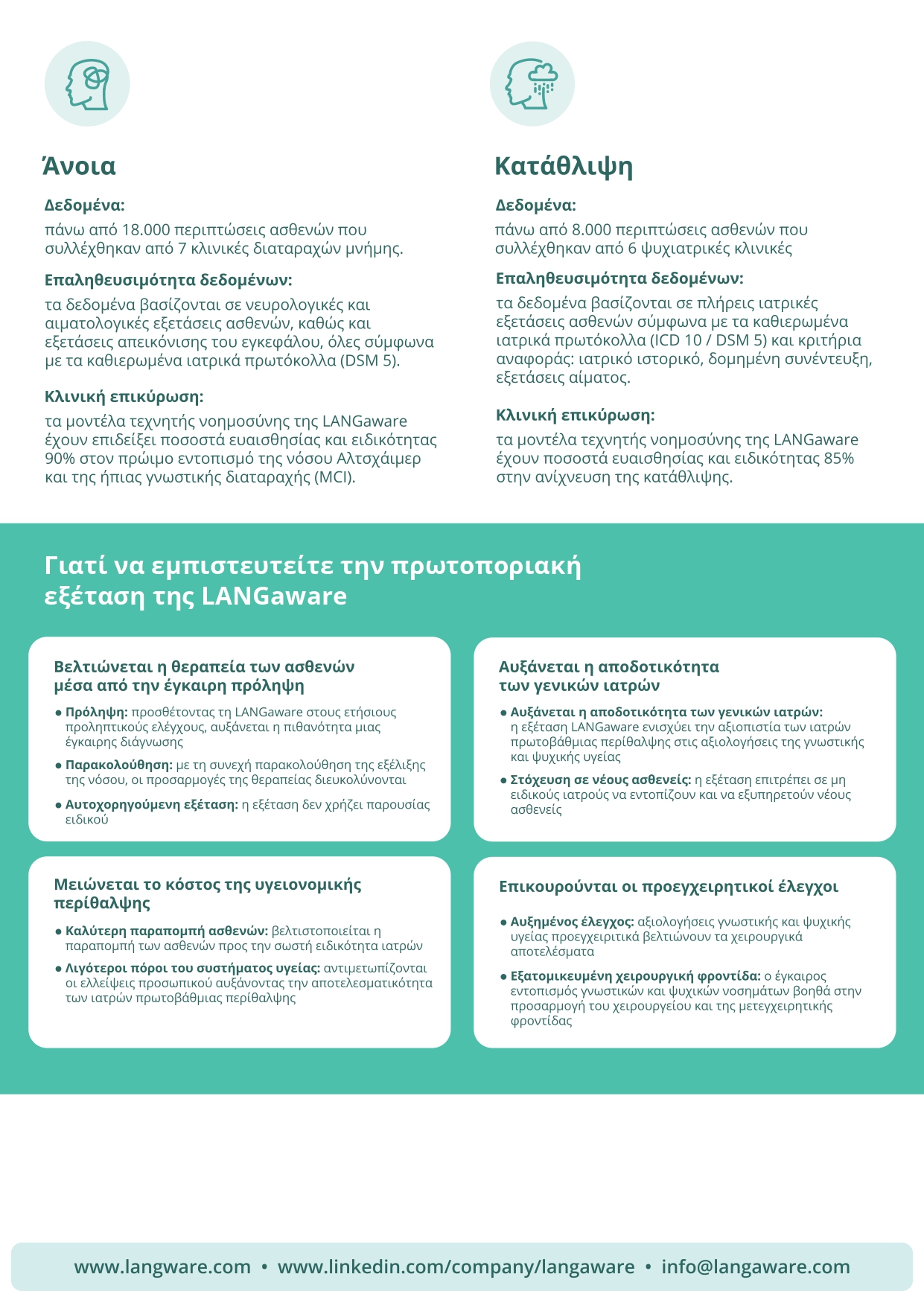 Langaware-one-pager-gr_page-0002
