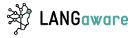 langaware LOGO (1)