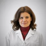 sali-dimitra sali-dimitra